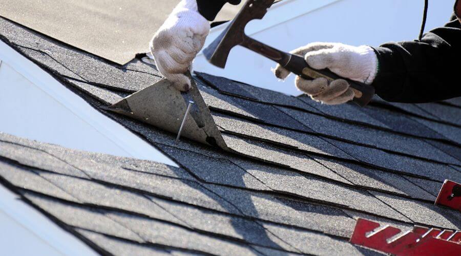 Local Chimney Repair in Moro, OR
